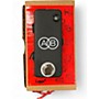 Used JHS Pedals MINI A/B BOX Pedal