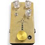 Used JHS Pedals Used JHS Pedals MORNING GLORY Effect Pedal