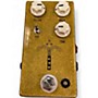 Used JHS Pedals MORNING GLORY Effect Pedal