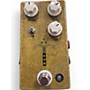 Used JHS Pedals MORNING GLORY Effect Pedal