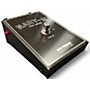 Used JHS Pedals Mary-K 1969 Japan Legends of Fuzz Effect Pedal
