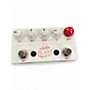 Used JHS Pedals Used JHS Pedals Milkman Effect Pedal