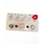 Used JHS Pedals Milkman Effect Pedal