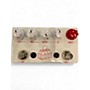 Used JHS Pedals Milkman Effect Pedal