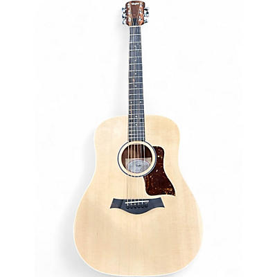 Used JHS Pedals Mini A/B Pedal