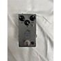 Used Jhs Pedals Used JHS Pedals Moonshine Overdrive Effect Pedal