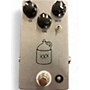 Used JHS Pedals Used JHS Pedals Moonshine Overdrive Effect Pedal