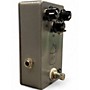 Used JHS Pedals Moonshine Overdrive Effect Pedal