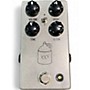 Used JHS Pedals Moonshine V2 Overdrive Effect Pedal Package