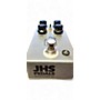 Used JHS Pedals Moonshine V2 Overdrive Effect Pedal