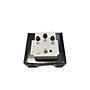 Used JHS Pedals Used JHS Pedals Morning Glory 2009 Throwback Effect Pedal