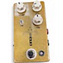 Used JHS Pedals Morning Glory V1 Effect Pedal