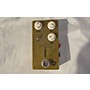 Used JHS Pedals Used JHS Pedals Morning Glory V2 Effect Pedal