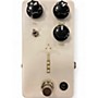 Used JHS Pedals Morning Glory V3 Effect Pedal