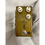 Used JHS Pedals Used JHS Pedals Morning Glory V4 Effect Pedal