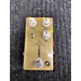 Used JHS Pedals Used JHS Pedals Morning Glory V4 Effect Pedal