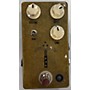 Used JHS Pedals Used JHS Pedals Morning Glory V4 Effect Pedal