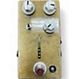 Used JHS Pedals Used JHS Pedals Morning Glory V4 Effect Pedal