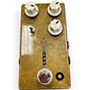 Used JHS Pedals Used JHS Pedals Morning Glory V4 Effect Pedal