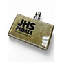 Used JHS Pedals Used JHS Pedals Morning Glory V4 Effect Pedal