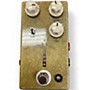 Used JHS Pedals Used JHS Pedals Morning Glory V4 Effect Pedal