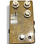 Used JHS Pedals Used JHS Pedals Morning Glory V4 Effect Pedal