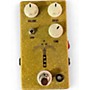 Used JHS Pedals Used JHS Pedals Morning Glory V4 Effect Pedal