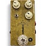Used JHS Pedals Morning Glory V4 Effect Pedal