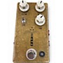 Used JHS Pedals Morning Glory V4 Effect Pedal