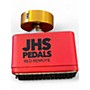 Used JHS Pedals Morning Glory V4 Effect Pedal