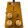 Used JHS Pedals Morning Glory V4 Effect Pedal