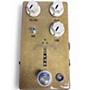 Used JHS Pedals Morning Glory V4 Effect Pedal