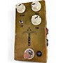 Used JHS Pedals Morning Glory V4 Effect Pedal