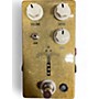 Used JHS Pedals Morning Glory V4 Effect Pedal