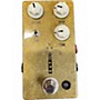Used JHS Pedals Morning Glory V4 Effect Pedal