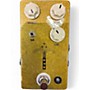 Used JHS Pedals Morning Glory V4 Effect Pedal