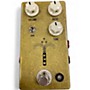 Used JHS Pedals Morning Glory V4 Effect Pedal