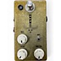 Used JHS Pedals Morning Glory V4 Effect Pedal