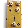 Used JHS Pedals Morning Glory V4 Effect Pedal