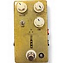 Used JHS Pedals Morning Glory V4 Effect Pedal