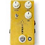 Used JHS Pedals Morning Glory V4 Effect Pedal