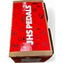 Used JHS Pedals Morning Glory V4 Effect Pedal