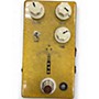 Used JHS Pedals Morning Glory V4 Effect Pedal