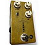 Used JHS Pedals Morning Glory V4 Effect Pedal