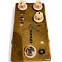 Used JHS Pedals Morning Glory V4 Effect Pedal