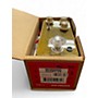 Used JHS Pedals Morning Glory V4 Effect Pedal