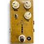 Used JHS Pedals Morning Glory V4 Effect Pedal