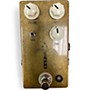 Used JHS Pedals Morning Glory V4 Effect Pedal
