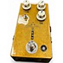 Used JHS Pedals Morning Glory V4 Effect Pedal