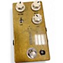 Used JHS Pedals Morning Glory V4 Effect Pedal